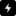 Primer: Where to find data Primer: Where to find data